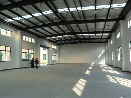 福州钢结构检测机构 钢结构质量检测 技术服务支持