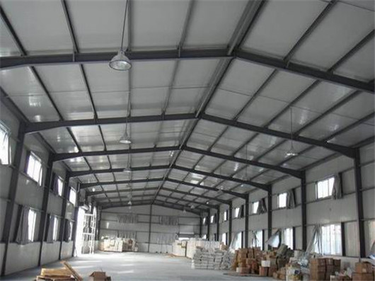 潮州钢结构质量检测 钢结构质量检测 随时免费上门勘察
