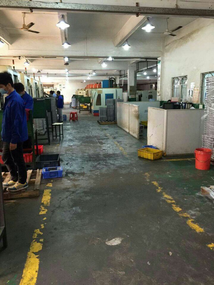 深圳厂房受损安全性鉴定报告办理中心