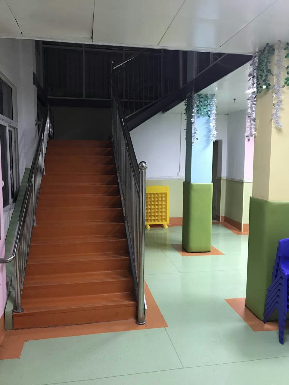 广元市幼儿园房屋主体结构安全检测鉴定报告办理中心