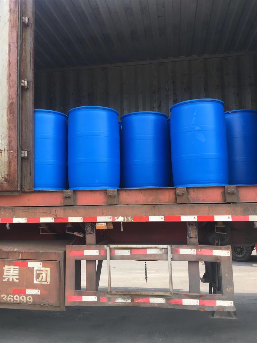 清远进出口物流运输