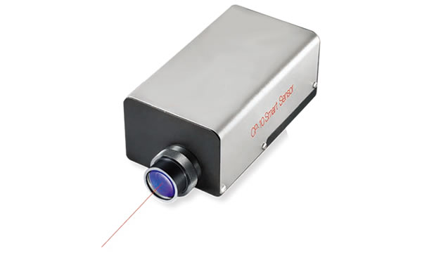 供应新特光电激光位移/距离测量传感器
