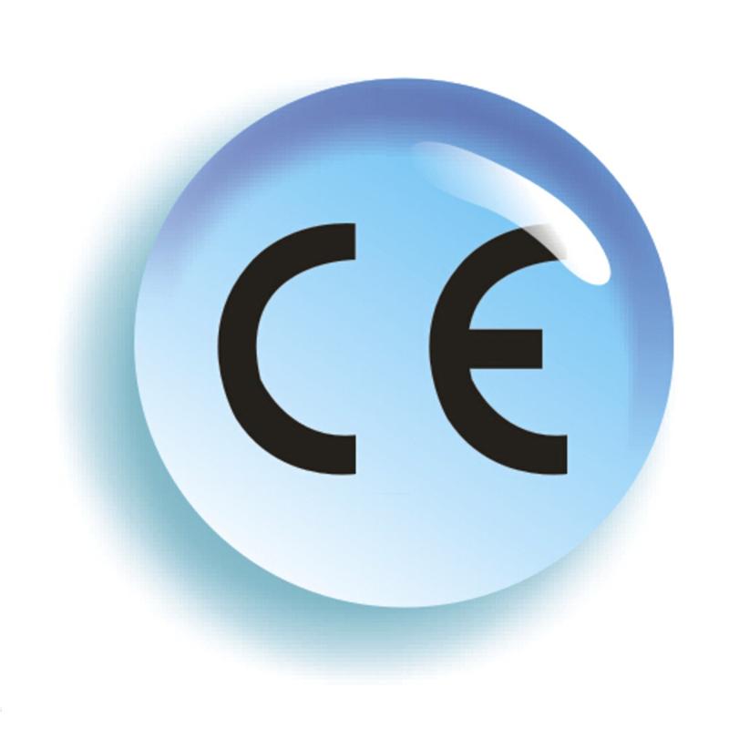 东莞办理机械CE准备什么资料 欢迎来电咨询