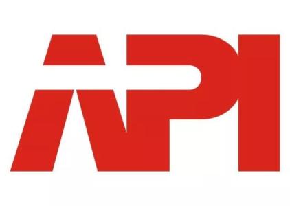 美国API认证中国API认证API认证代理机构API产品认证