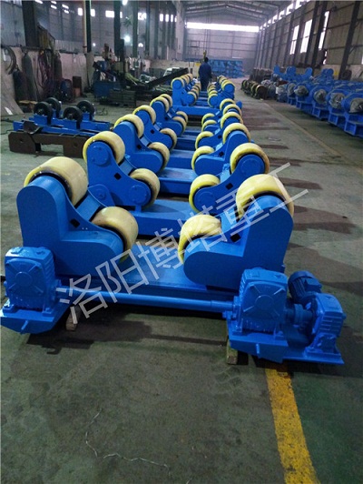 北京焊接网 吉林自动焊机焊接设备