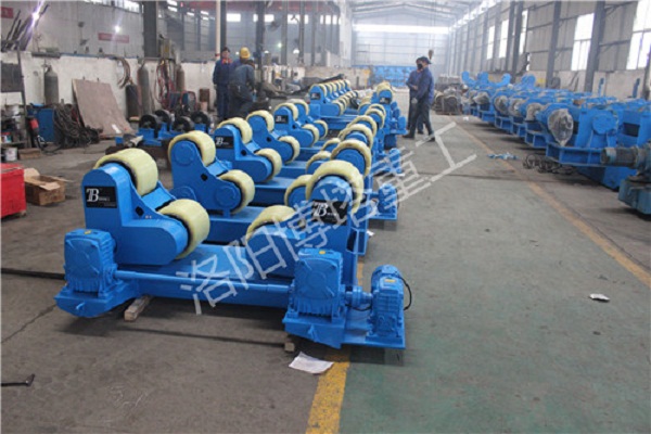 北京焊接机器人自动控制 吉林机器焊接