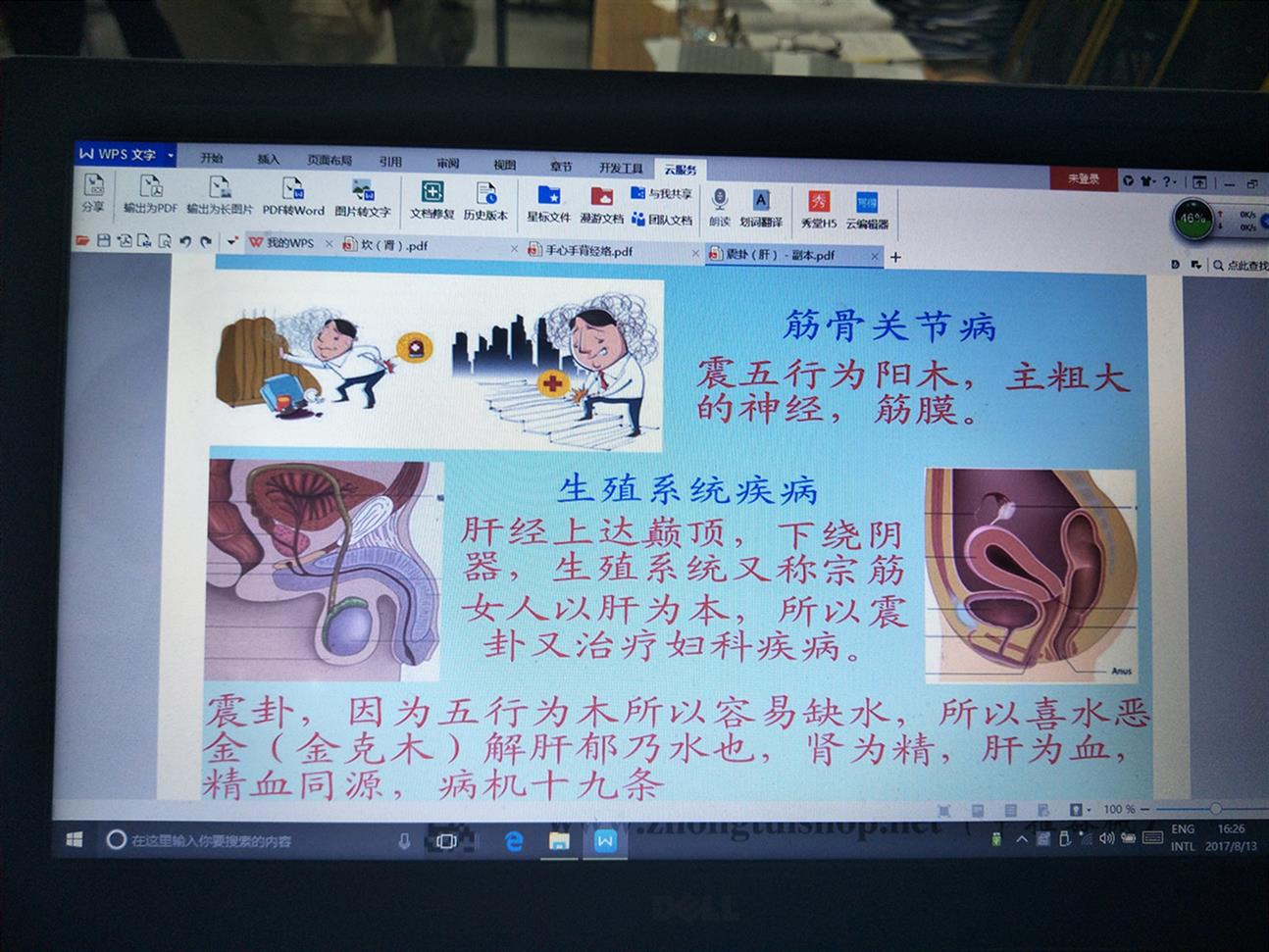 大连邱飞虎闪电类疼痛病缓解类疼痛病培训班