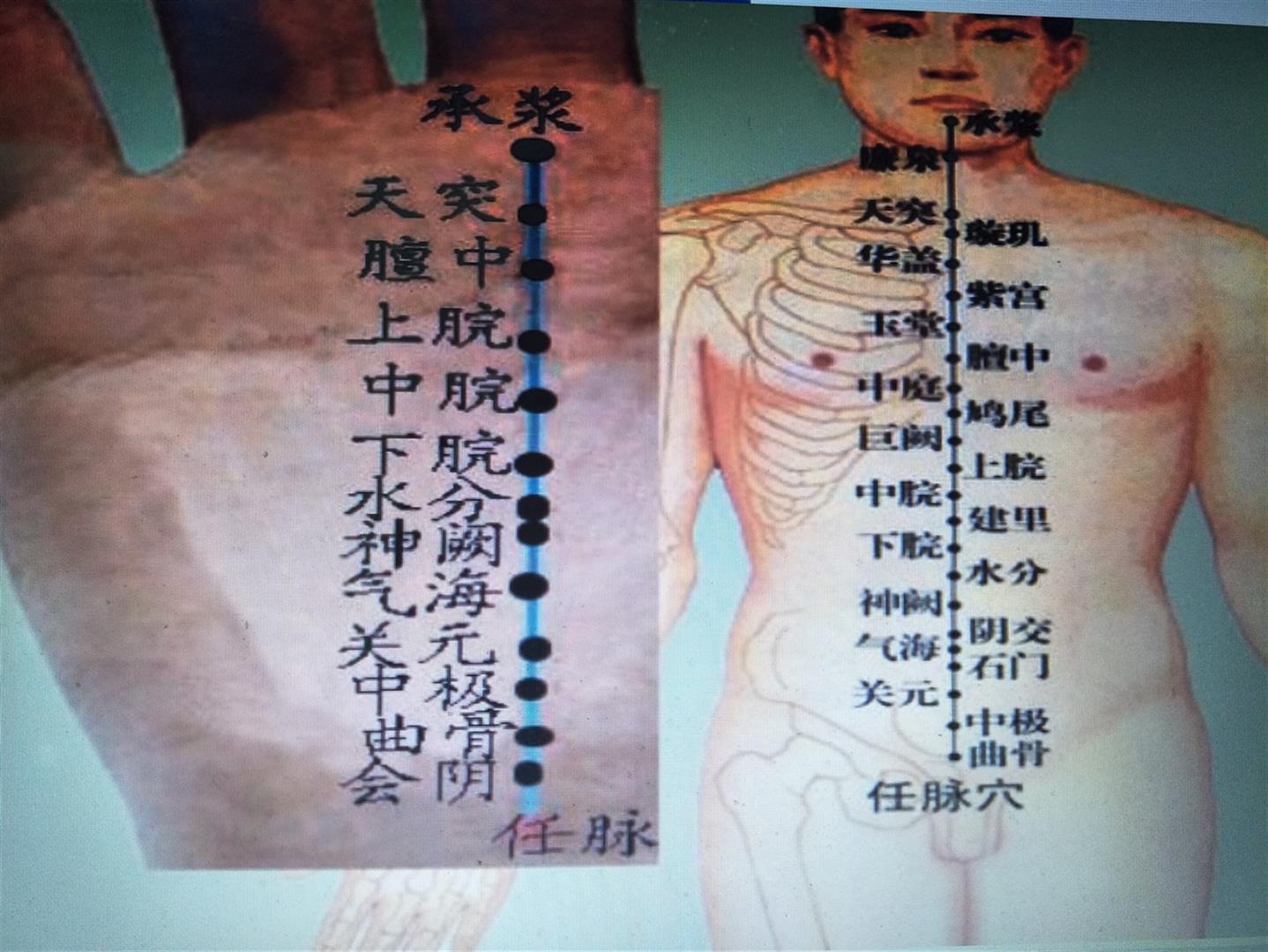 兰州类疼痛病效果如何