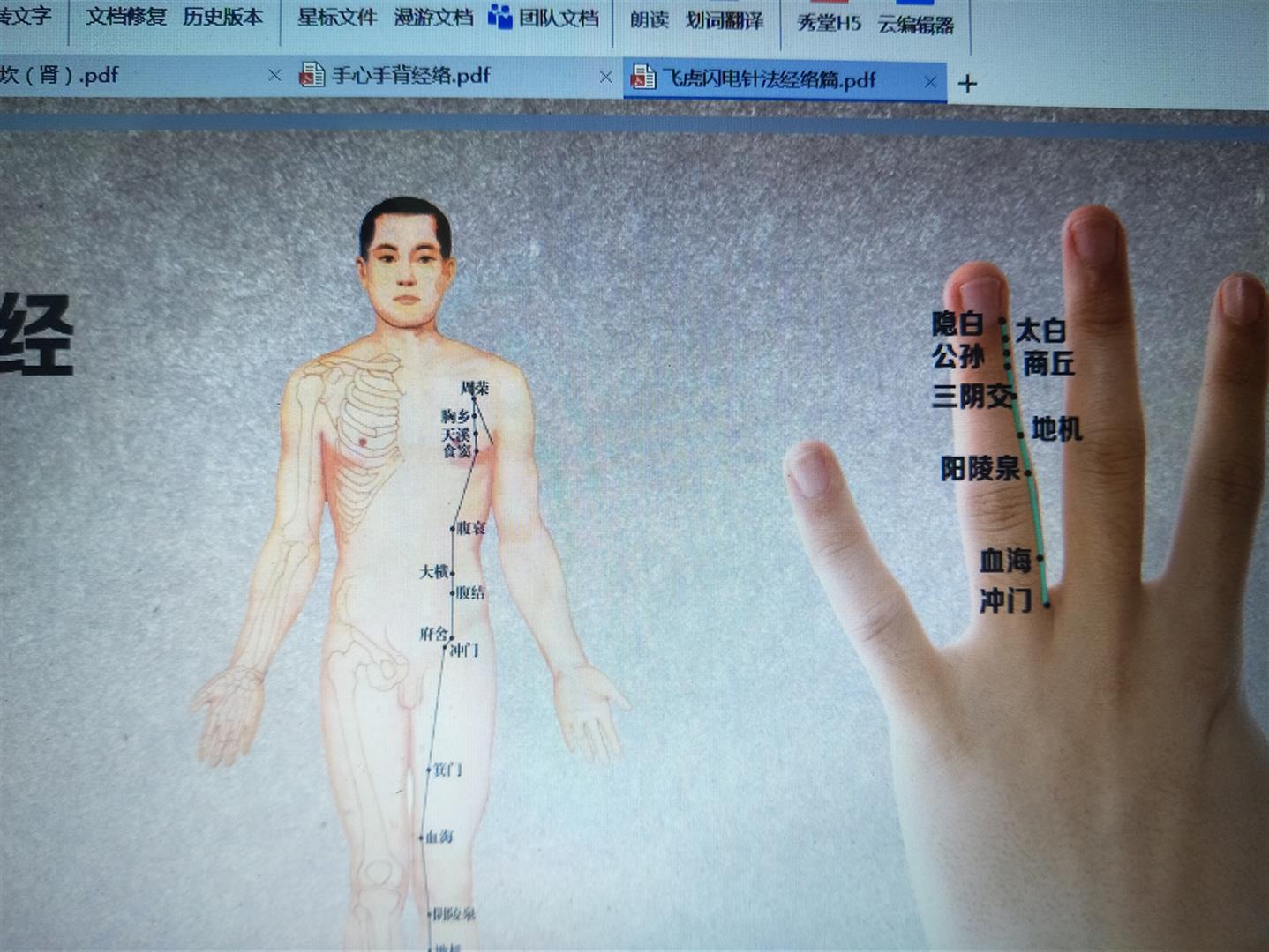 上海邱飞虎闪电类疼痛病缓解类疼痛病培训费用