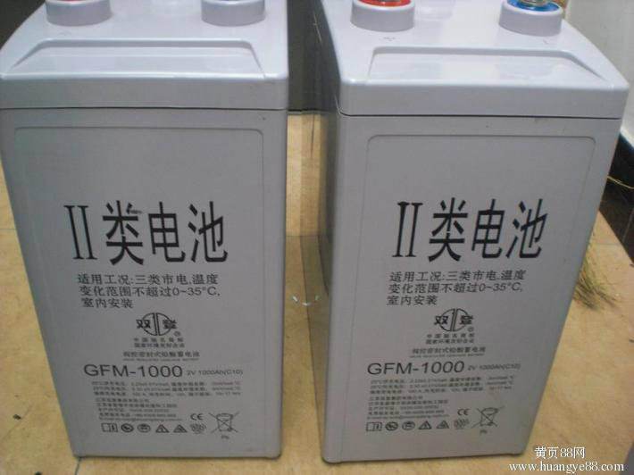 上海圣阳蓄电池6GFM-65/12V/65AH厂家免费维护保养