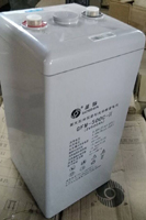 上海GFM-38/12V/38AH蓄电池厂家授权代理专业正品