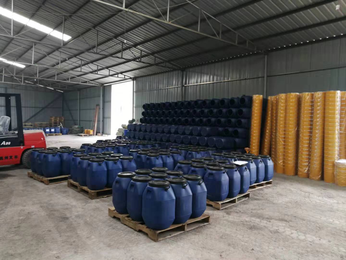 邓州市渗透型混凝土表面增强剂 混凝土增强剂 产地一手货源