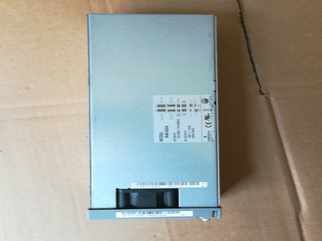 艾默生R48-500A,艾默生电源模块48v5A厂家直销