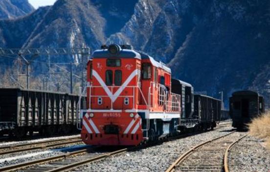 蒙古铁路运输 免费咨询