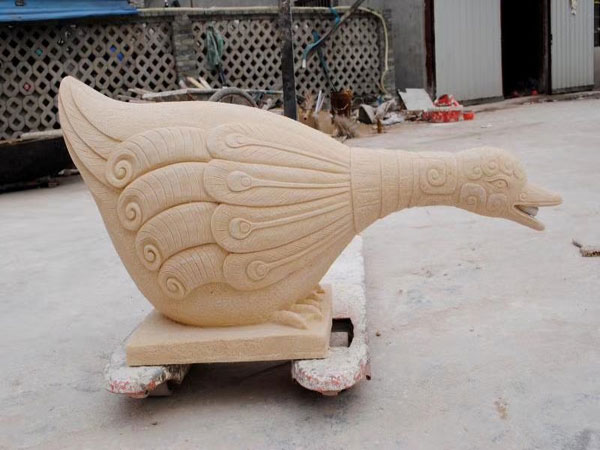 滁州砂岩浮雕制作 宣城砂岩雕塑厂家 价格优惠