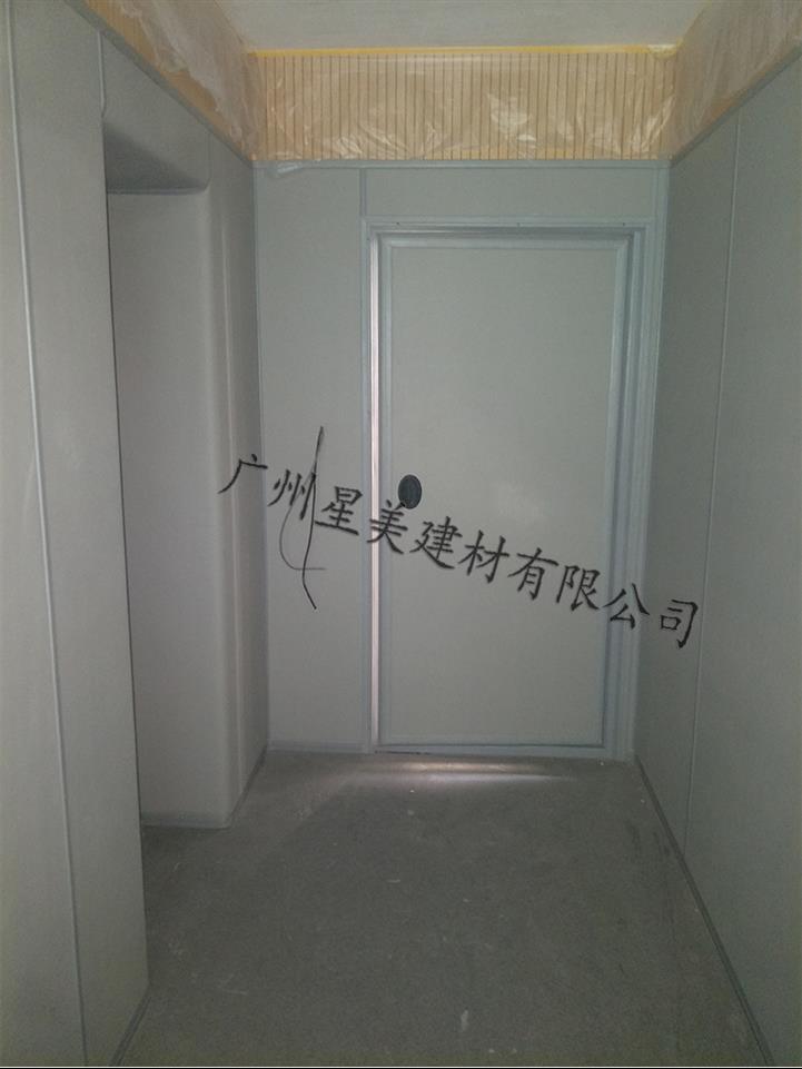 上海监察局墙面防撞软包建设标准 人软包 室内防撞设计