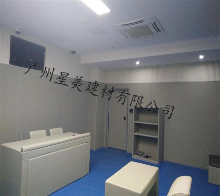 上海隔离室墙面防撞软包防撞软包马桶
