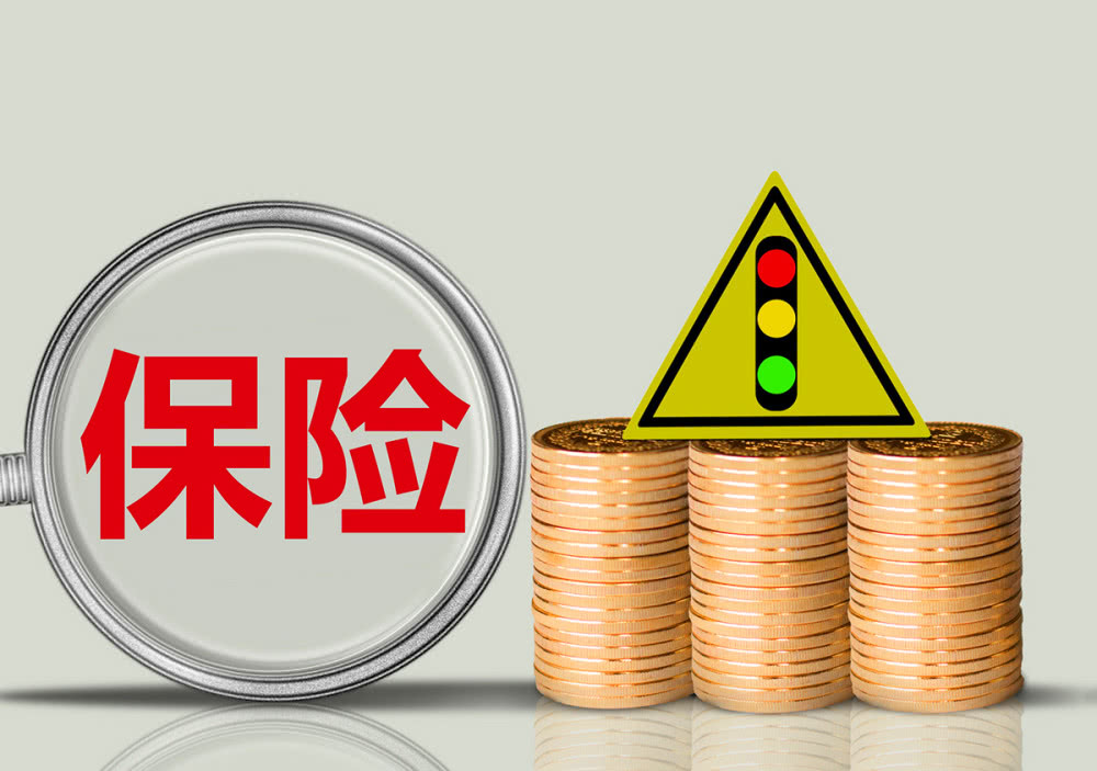 北京公司验资代办