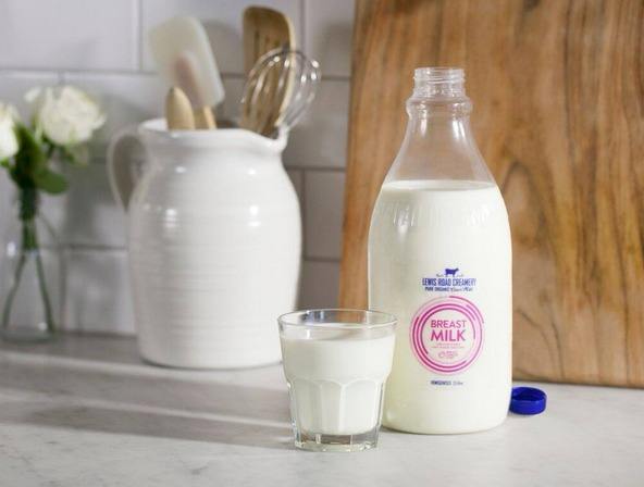 澳洲牛奶进口报关代理公司