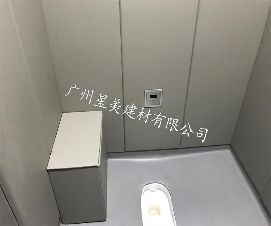 常州防撞软包厂家品牌