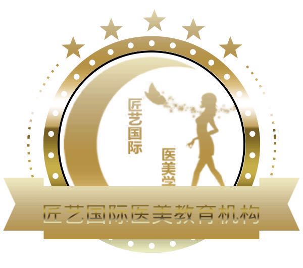 洛阳韩式半永久培训哪家好