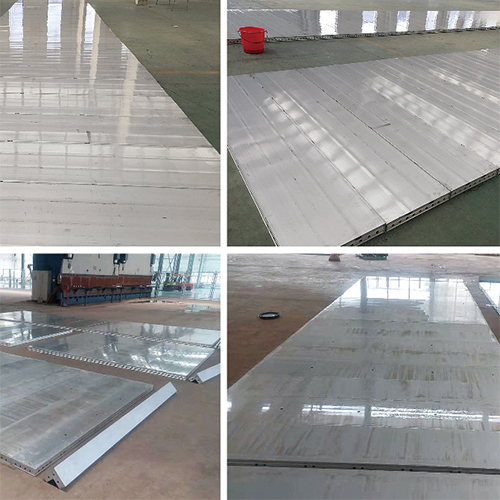 麒麟环保 海南厂家供应 建筑铝模板保模剂 贵模板保护剂