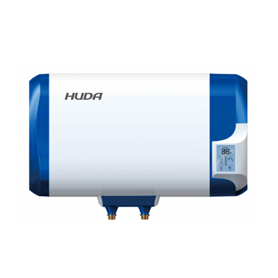速热式热水器厂家 速热式电热水器价格请关注Huda惠达电器