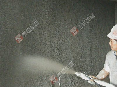 泡沫混凝土水泥发泡机 液压式水泥发泡机 地下室填充
