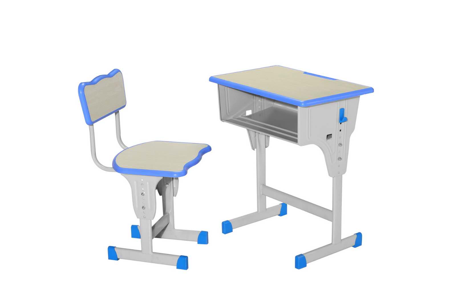 鑫力固校具-课桌椅投标报价-课桌椅出厂价-课桌椅厂家报价，课桌椅价格多少