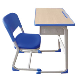 专业课桌椅凳生产厂家-鑫力固课桌椅-20年匠工技术制造
