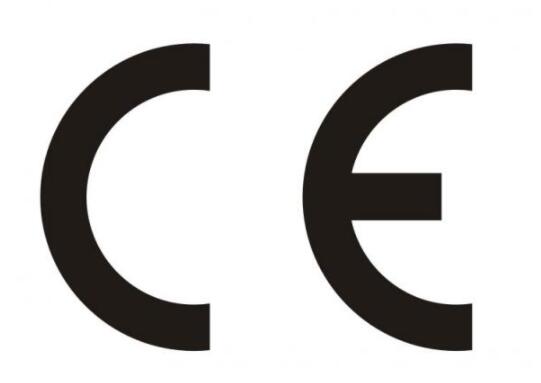 泰州CE证书周期多久 CE认证