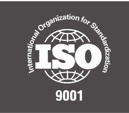浙江ISO90001认证公司 一站式服务