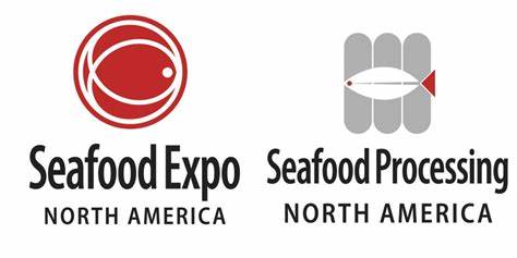 官方报名—2020 年美国波士顿国际水产展Seafood Expo