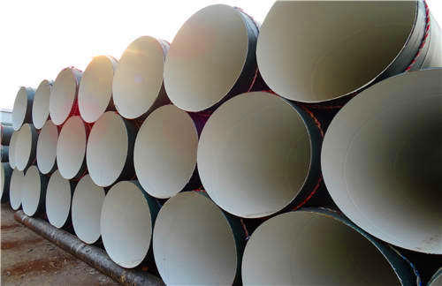 无溶剂型环氧树脂防腐钢管厂家技术规范