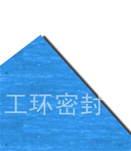 广东广州工环耐酸石棉橡胶板技术指标