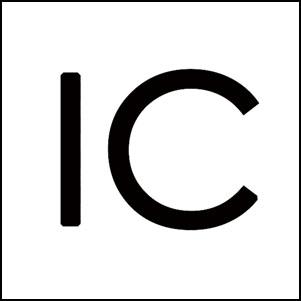 IC-ID认证需要多长周期