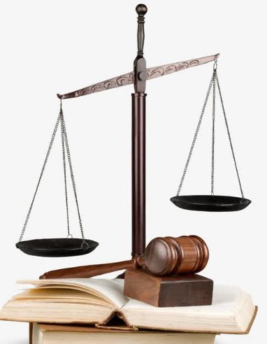 梅林劳动争议处理律师事务所 在线咨询 维护客户合法权益