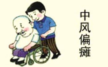 莆田中医针灸培训