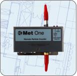 美国 Met One 4815粒子传感器/粒子在线监控
