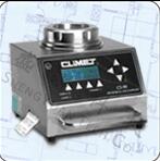 美国Climet CI-90A浮游菌采样器