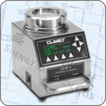 美国Climet CI-95/CI-95+ 浮游菌采样器