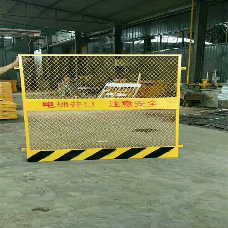 基坑护栏网厂家建筑工地临时围栏建筑工地防护网