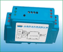 FPA0-5A电流变送器鸿泰产品闪亮特点
