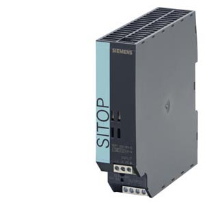 西门子单项SITOP电源模块6EP1334-2BA20大量现货