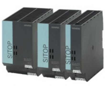 西门子SITOP电源6EP1333-4BA00参数及规格订货