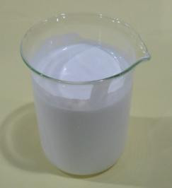 百辰水性环氧树脂乳液K-033 用于水性工业涂料