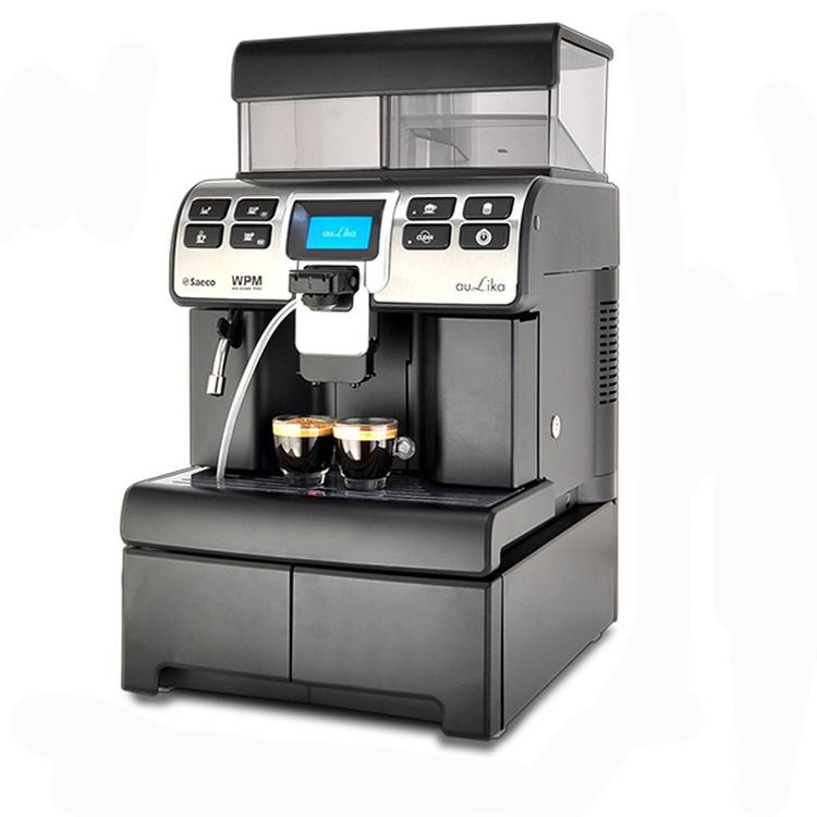 Saeco咖啡机 喜客咖啡机维修电话