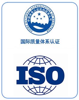 ISO14001体系认证的益处有哪些