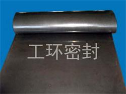 广东广州工环氟橡胶板耐热性能好