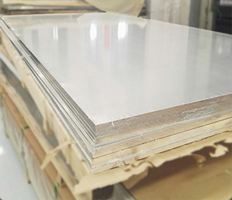 温州6061铝板有卖采购订单_东业大拓金属